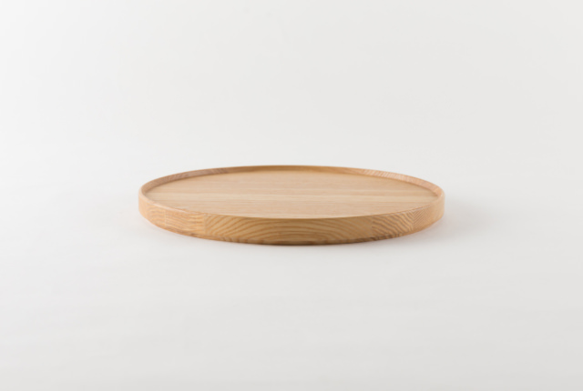 mame - hasamiさん専用 Hasami porcelain Tray Lid 255 | 商品一覧 | 地域文化商社