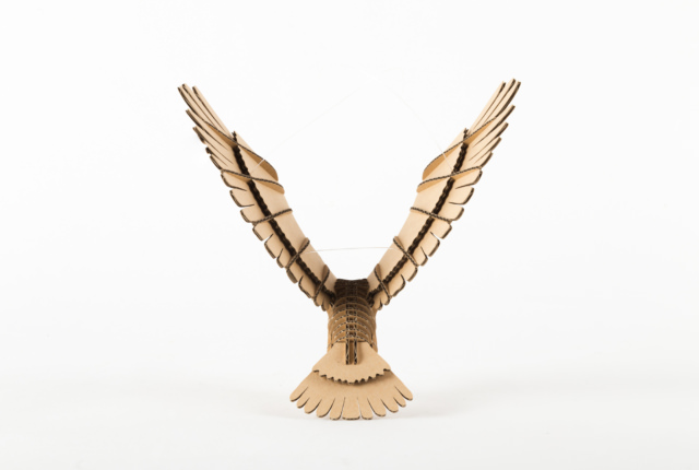 鷹段 | 商品一覧 | 地域文化商社 うなぎの寝床