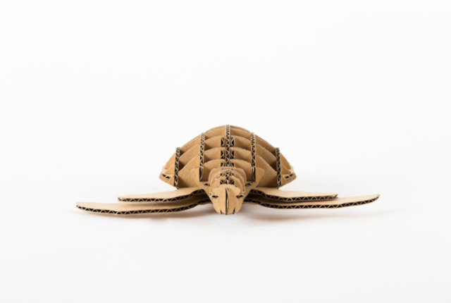 亀段 海亀 | 商品一覧 | 地域文化商社 うなぎの寝床