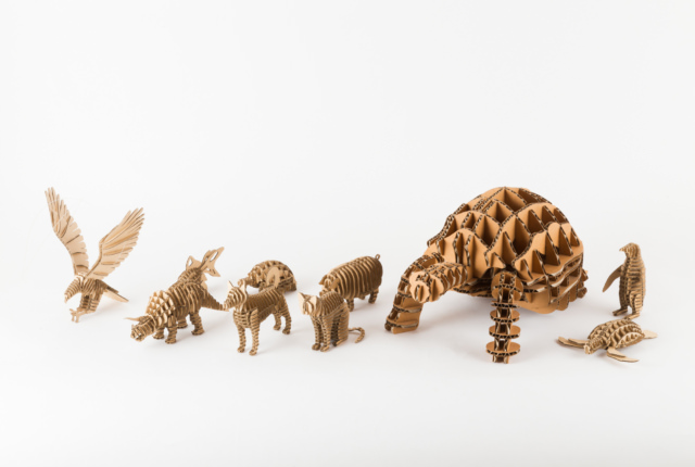 亀段 海亀 | 商品一覧 | 地域文化商社 うなぎの寝床