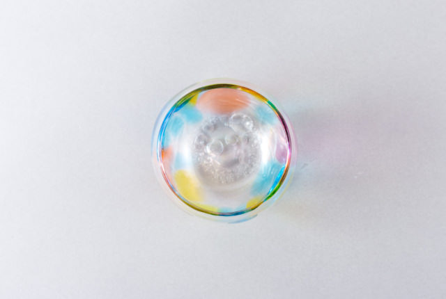 虹カラスページ 10.jpg