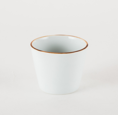 太白渕錆そば猪口