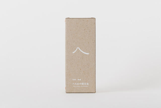 せの へちま水 | 商品一覧 | 地域文化商社 うなぎの寝床