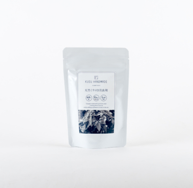 カンフルパウダー 2.5g×16pk