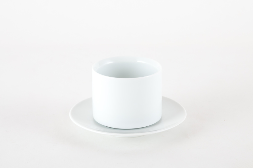 sui 煎茶