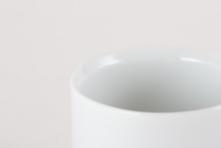 sui 煎茶