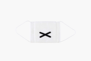 Mask Miffy child