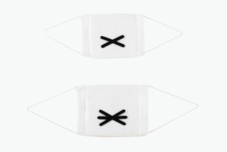 Mask Miffy child