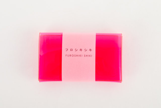 ふろしき Furoshiki shiki SS | 地域とつながるモノづくり | うなぎの寝床 通販