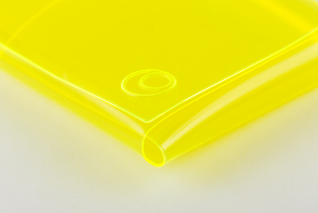 カトリック下敷き Amazon | (西)浄土真宗本願寺派用 冬用三角打敷 金綴 高級刺繍 前卓用+