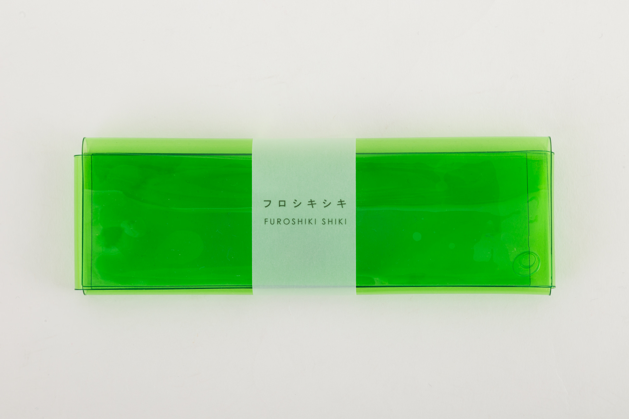 Nobuaki Fushiki様専用ページ Furoshiki shiki pen | 商品一覧