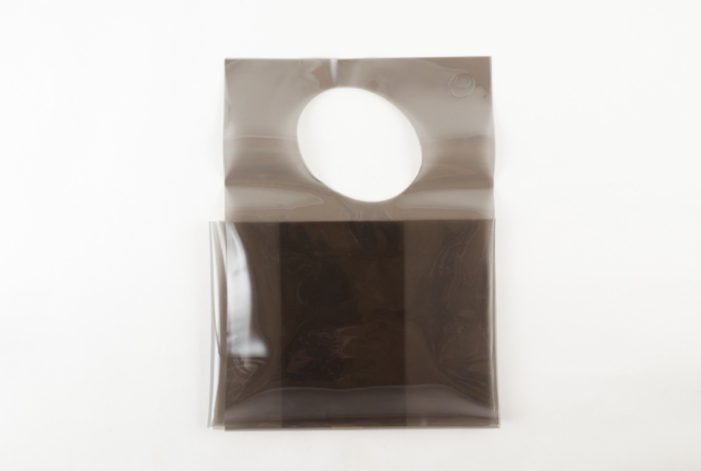 Furoshiki shiki L | 商品一覧 | 地域文化商社 うなぎの寝床