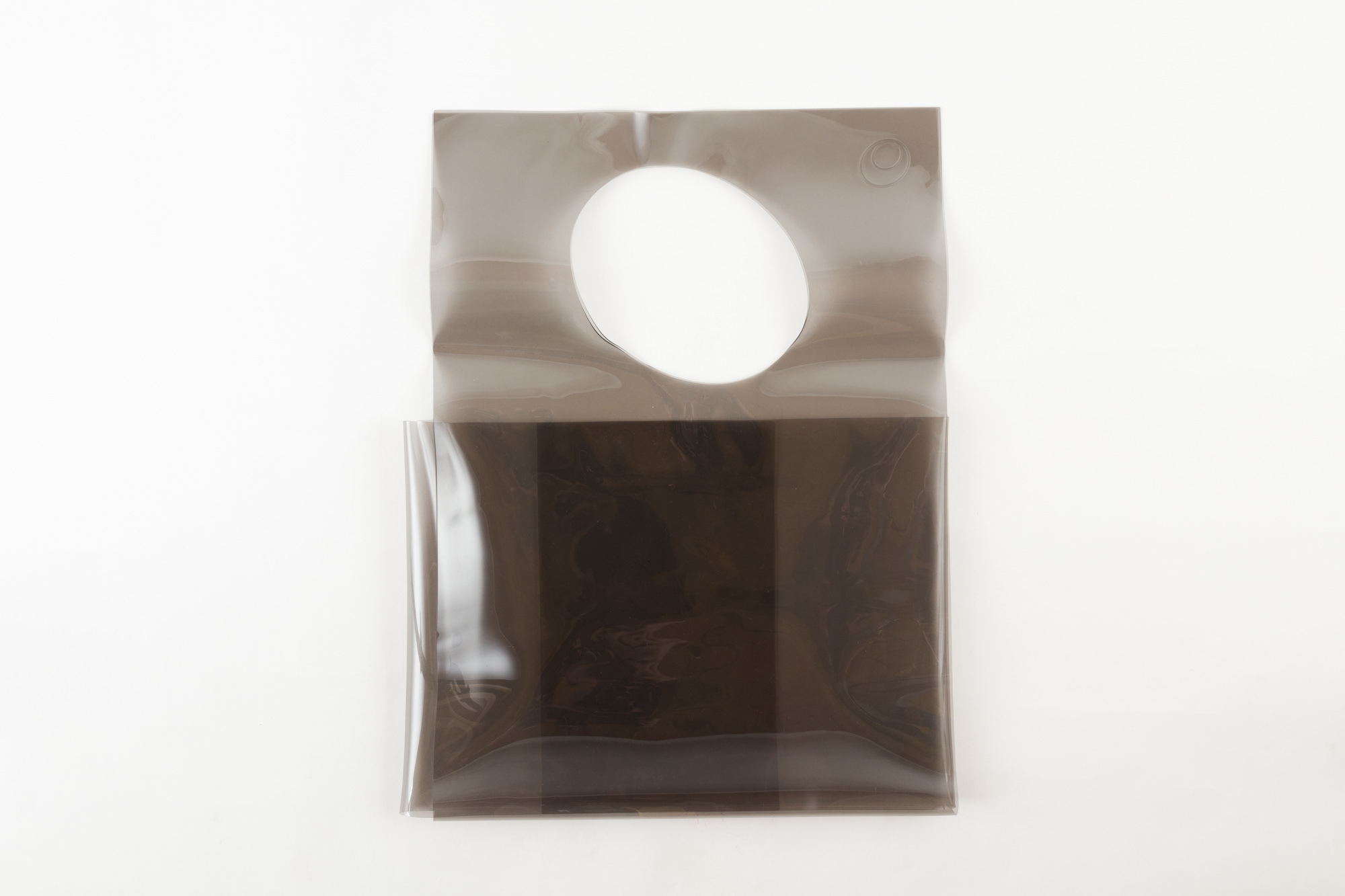 生絹ふろしき 綿小 風呂敷 約50cm 【UDKCふろしき～生命樹～】 風呂敷は京都