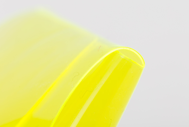 Furoshiki shiki L | 商品一覧 | 地域文化商社 うなぎの寝床