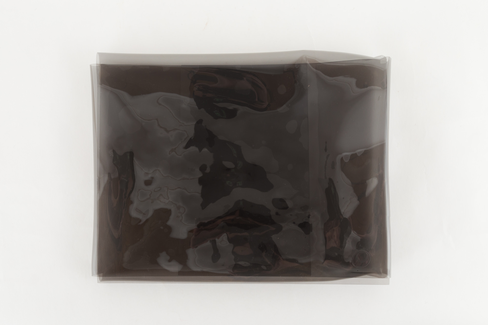 Furoshiki shiki A4 | 地域とつながるモノづくり | うなぎの寝床 通販