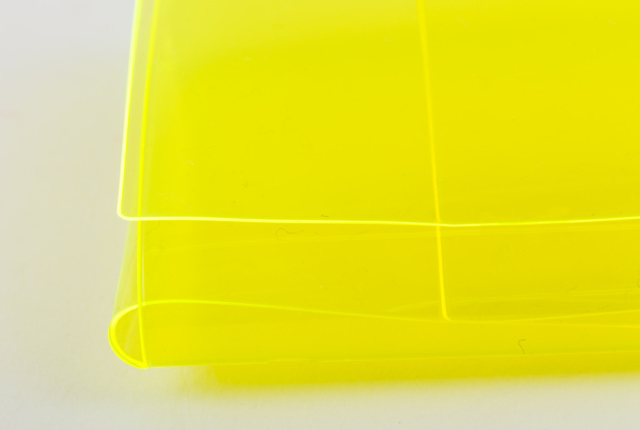 生絹ふろしき ユニバーサルふろしき 綿友禅（UniD） / ことよりモール