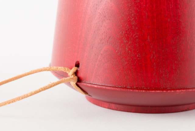 NODATE ONE 新品未使用箱付き NODATE One | NODATE mug