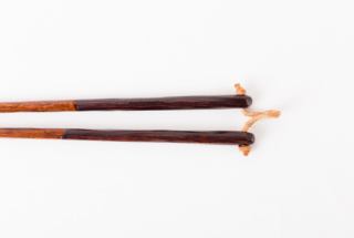 NODATE chopsticks