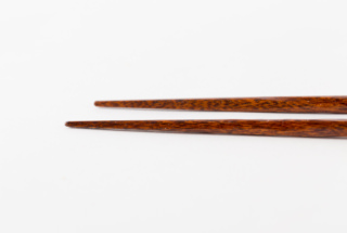 NODATE chopsticks