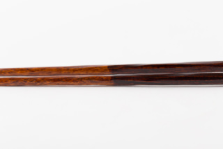 NODATE chopsticks