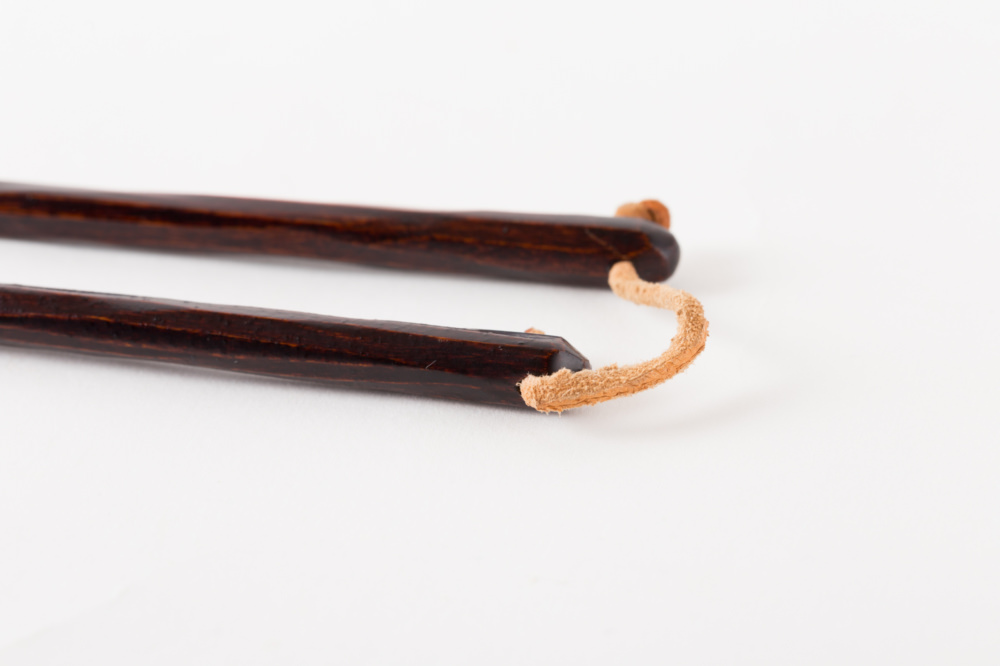NODATE chopsticks