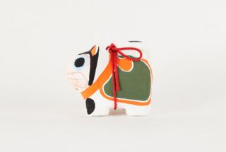張子犬