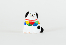 佐土原人形店 ますやの商品一覧 うなぎの寝床 通販 オンラインショップ