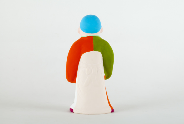 饅頭喰 男 小 | 商品一覧 | 地域文化商社 うなぎの寝床