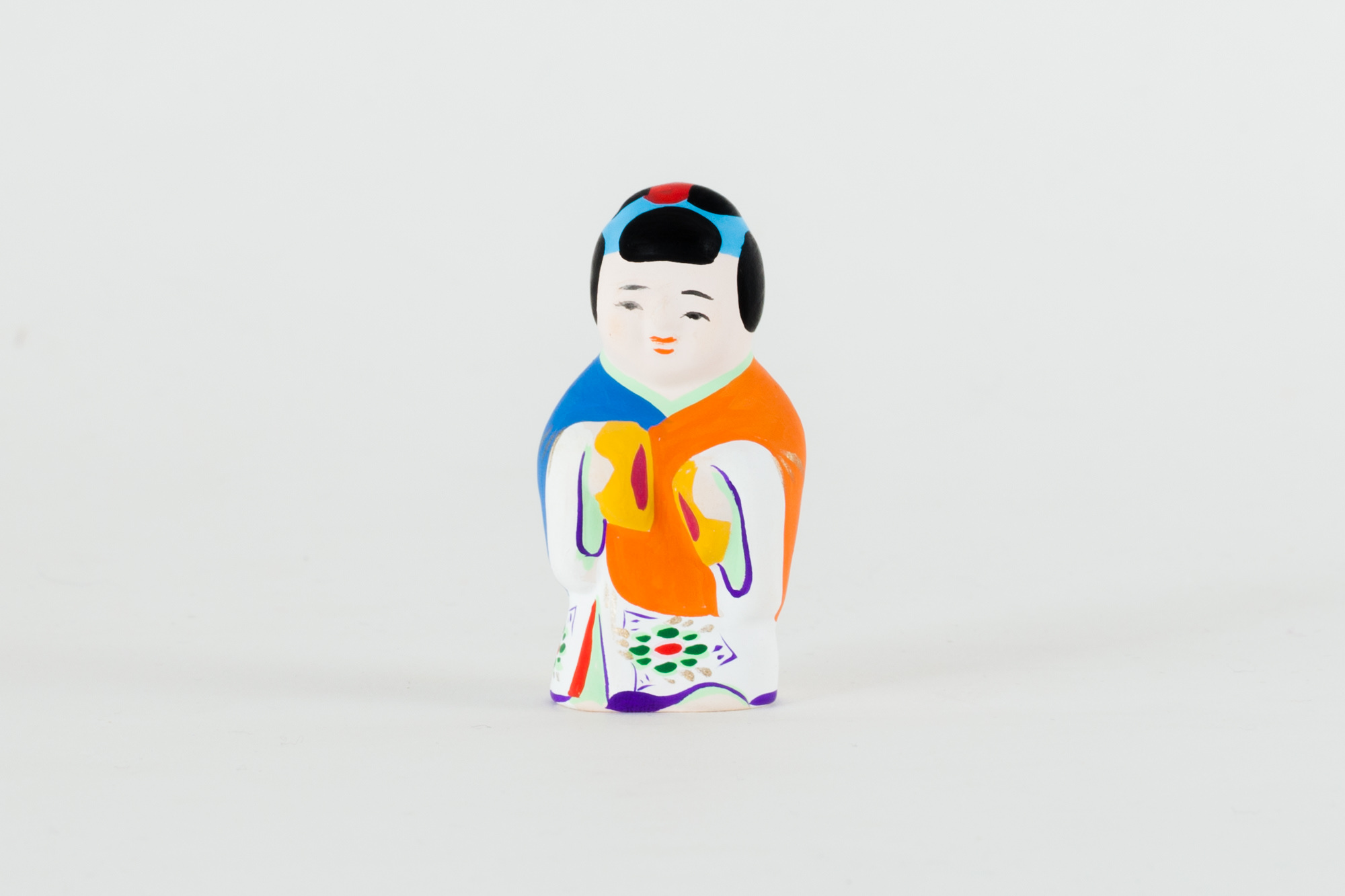 ミニまんじゅう喰い | 商品一覧 | 地域文化商社 うなぎの寝床