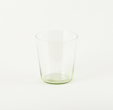 極薄づくり10オンスオールド