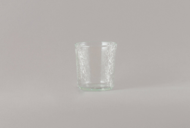 内ひびロックグラス 角 商品一覧 地域文化商社 うなぎの寝床