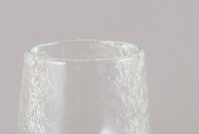 内ひびロックグラス 丸 商品一覧 地域文化商社 うなぎの寝床