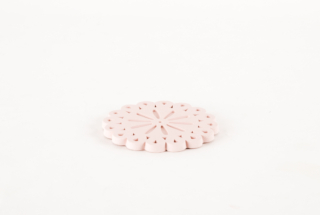 赤瓦コ-スタ-LACE