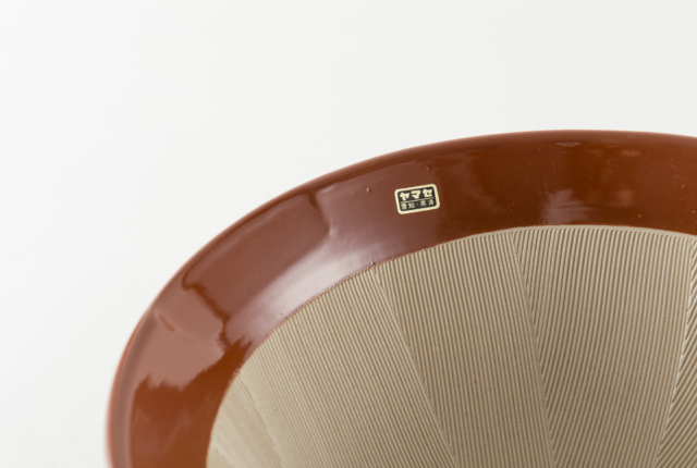 すり鉢9号 | 商品一覧 | 地域文化商社 うなぎの寝床