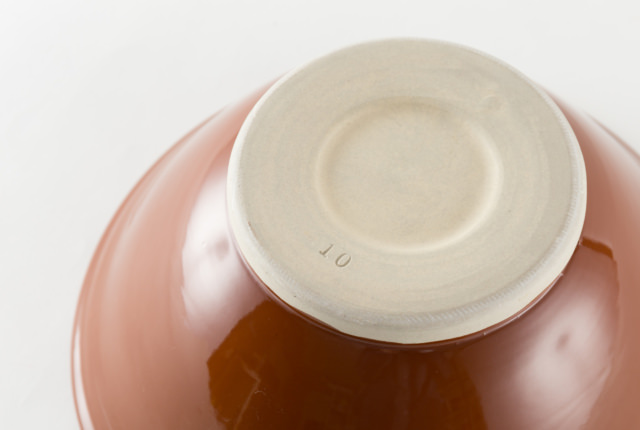 すり鉢10号 | 商品一覧 | 地域文化商社 うなぎの寝床