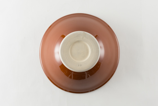 すり鉢10号 | 商品一覧 | 地域文化商社 うなぎの寝床