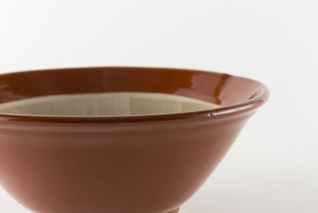 すり鉢10号 | 商品一覧 | 地域文化商社 うなぎの寝床