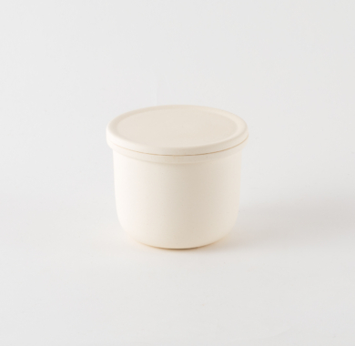 TOKONAME SUYAKI CROCK