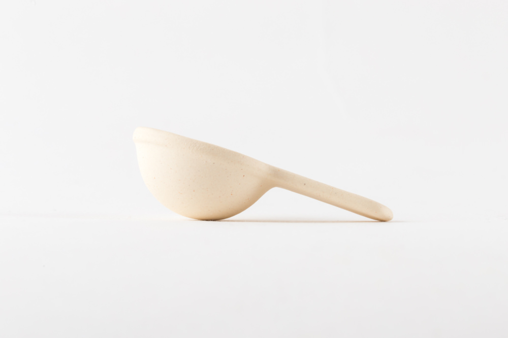 TOKONAME SUYAKI SPOON