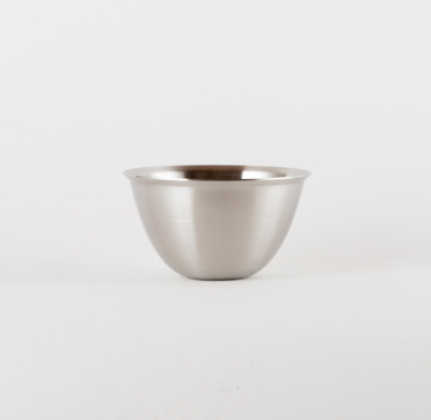 まかないボウル130