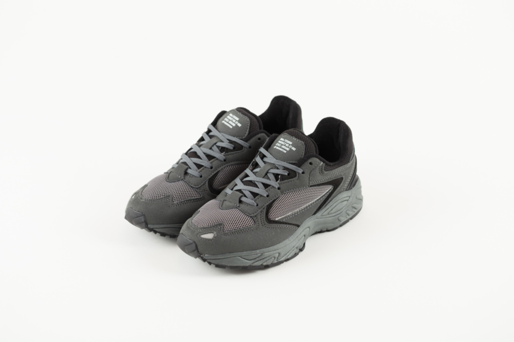 810s STUDEN
