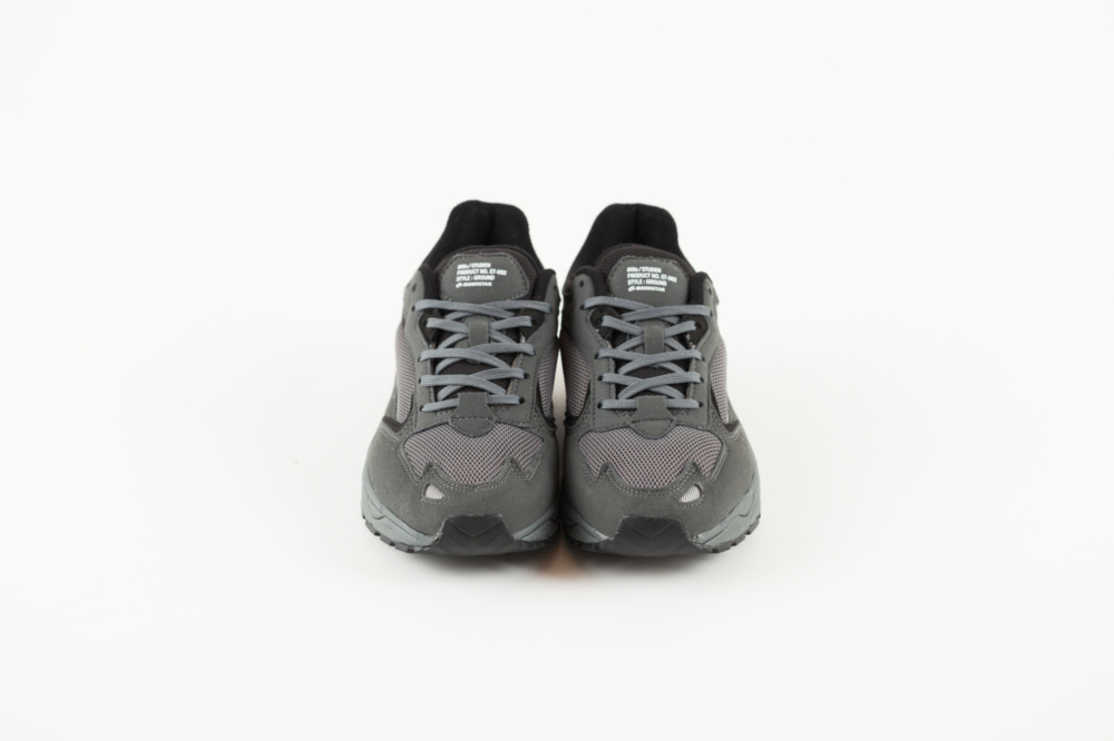 810s STUDEN