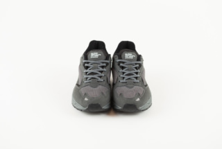 810s STUDEN