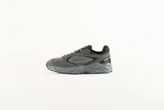 810s STUDEN