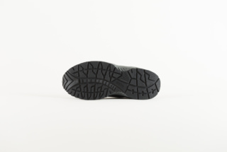 810s STUDEN