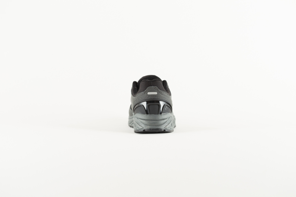 810s STUDEN