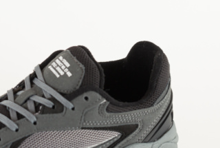 810s STUDEN