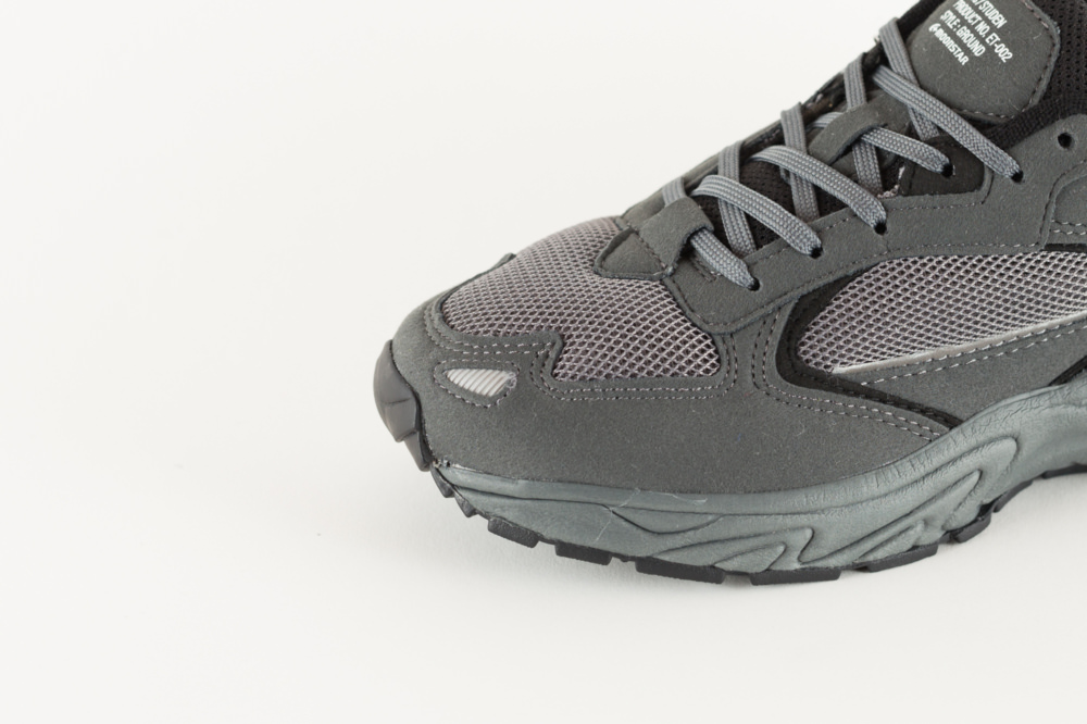 810s STUDEN