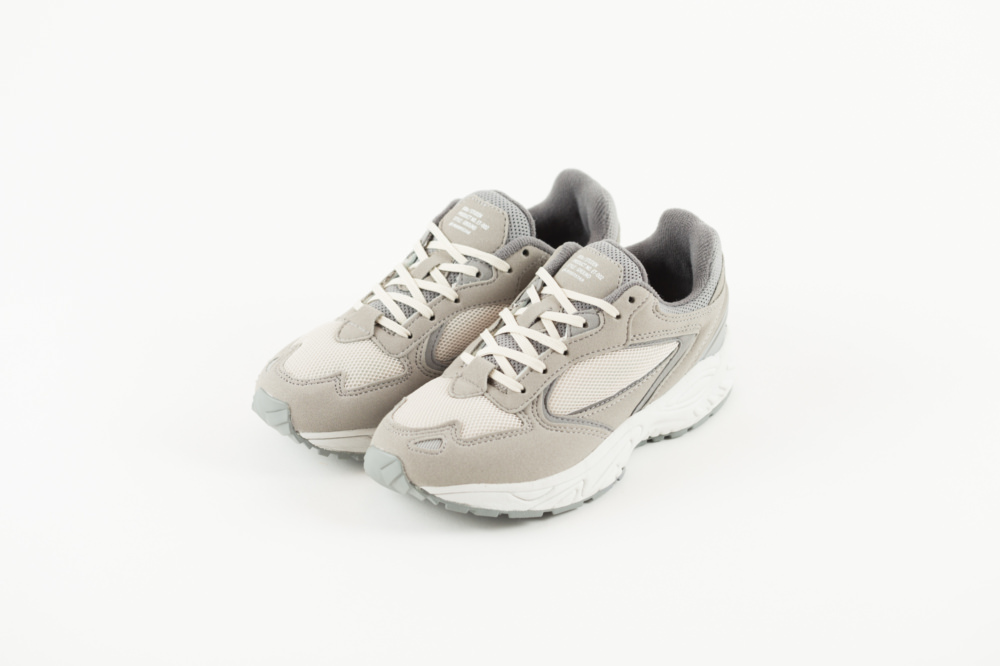810s STUDEN