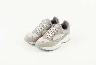 810s STUDEN